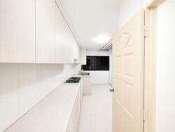 Blk 348 Kampong Ubi View (Geylang), HDB 4 Rooms #577081511